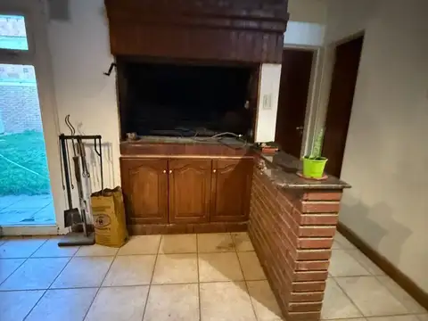 Casa en Venta 35 años