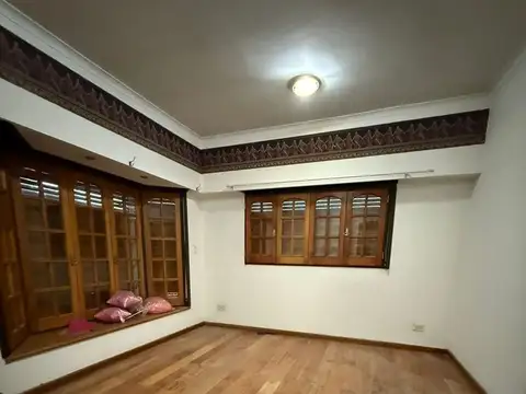 Casa en Venta en Comodoro Rivadavia, USD 258.000