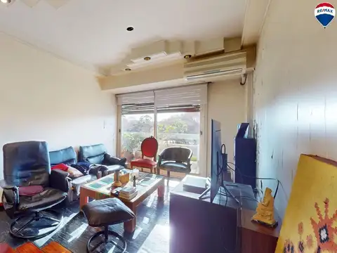 Leopoldo Marechal 800