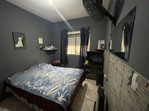 Casa en Venta en Virrey del Pino, USD 50.000