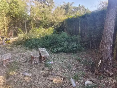 Terreno en Venta de 300,0 m2