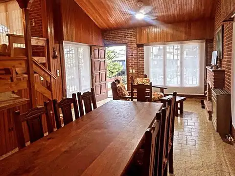Casa en Ostende en venta