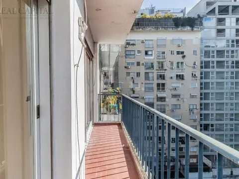 Departamento en Venta 50 años