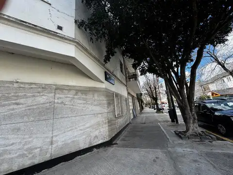 Depto Tipo Casa en Alquiler en Liniers, $ 680.000