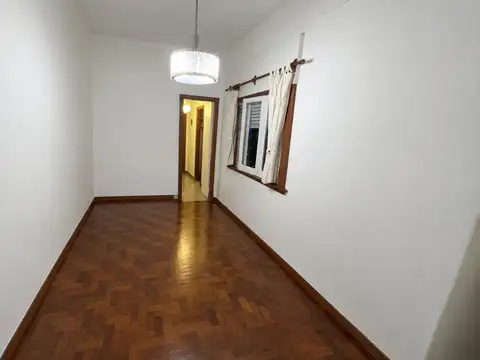 Ibarrola 6300