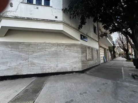 Depto Tipo Casa en Alquiler 36 años