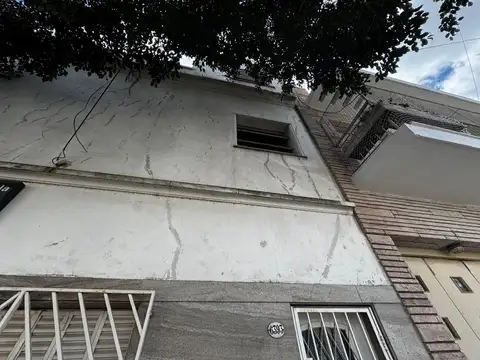 Depto Tipo Casa en Alquiler al Oeste