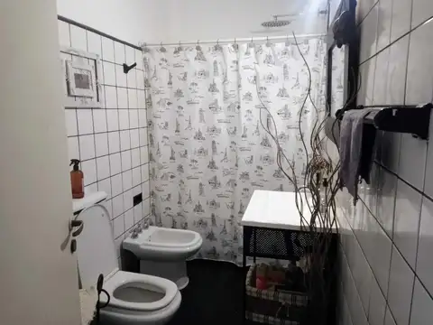 Venta Departamento Avellaneda, 3 Ambientes, 2 Dormitorios, 1