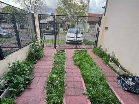 Casa en Alquiler de 2 dormitorios