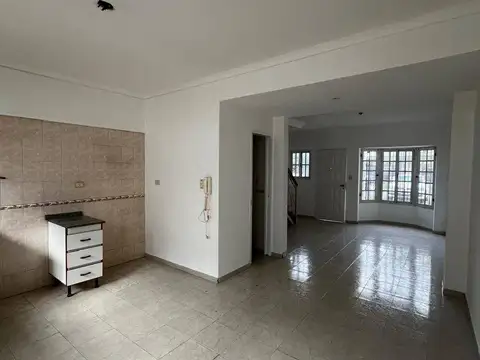 Casa en Alquiler al Este