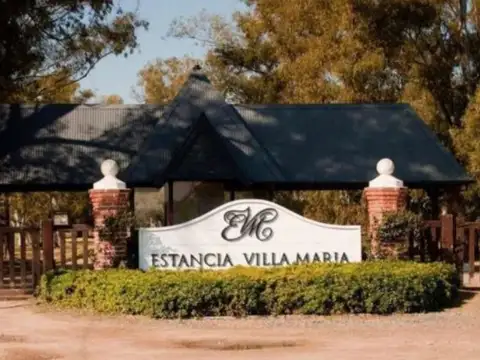 Terreno en Venta de 1120,0 m2