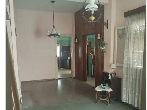 Depto Tipo Casa en Venta en San Andres Barrio Golf, USD 90.000