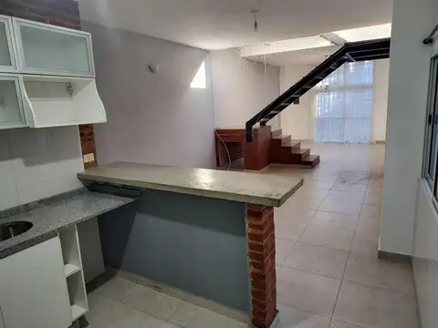 Oficina en Alquiler en Belgrano, $ 2.300.000