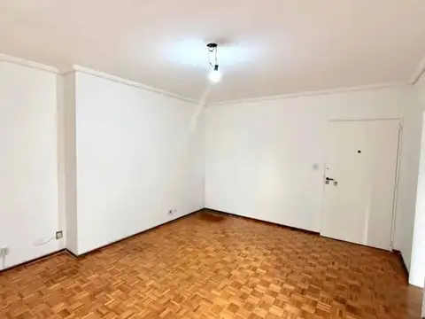 Venta de Departamento 2 Ambientes en Belgrano