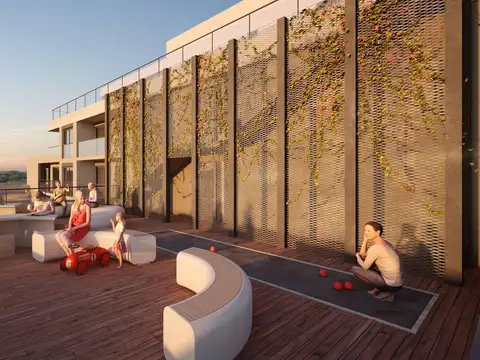 Av. Luis Alberto de Herrera  2611