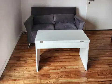 Departamento en Venta 6 años