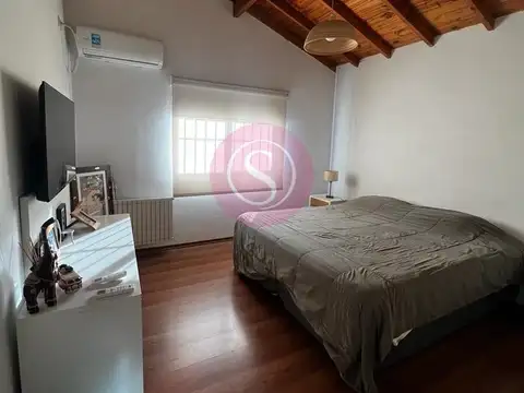 Casa en Venta 25 años