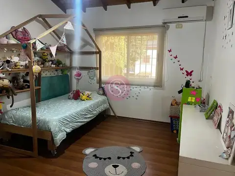 Casa en Venta en Del Viso, USD 210.000