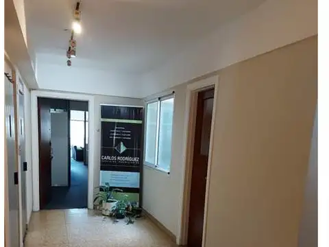 Oficina en Venta 50 años