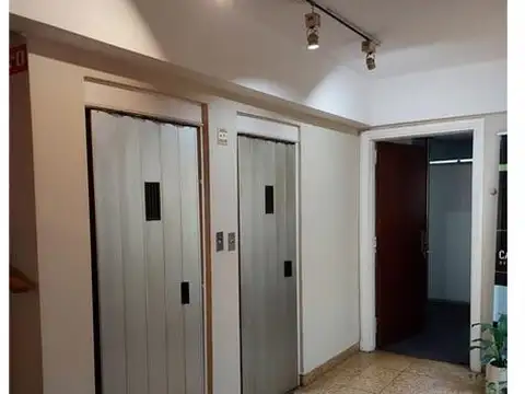 Oficina en Venta en Microcentro, USD 39.900