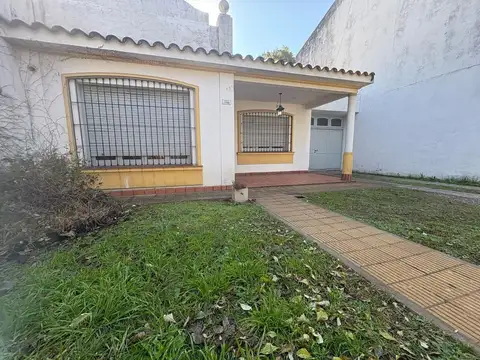 Larralde 1700