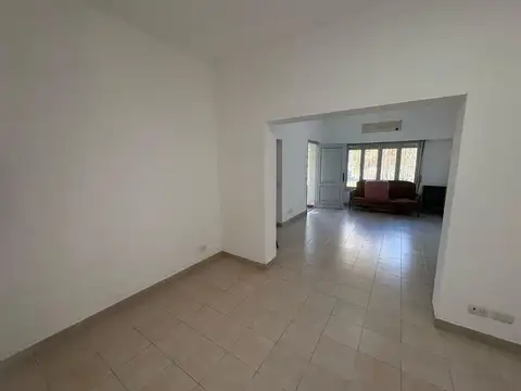 Casa en Venta en Castelar Norte, USD 195.000