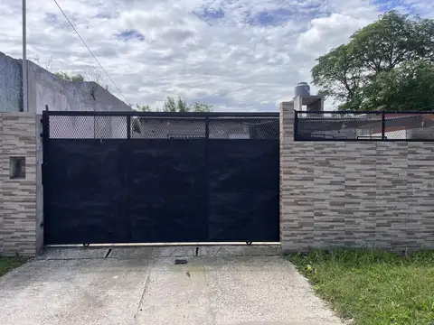 Casa en venta en San Miguel del Monte calle Pedro Rojas