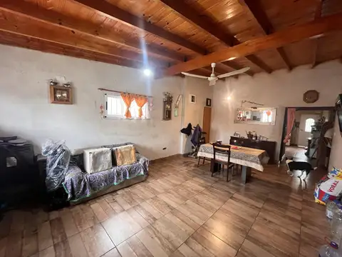 Casa en venta en San Miguel del Monte