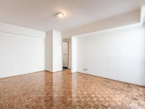 Ramon Falcon al 1600