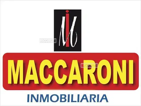 MONTIEL 1600, Piso 3