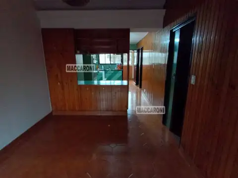 Departamento en Alquiler en Mataderos, $ 1.700.000