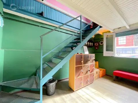 Casa en Alquiler en Caballito, $ 3.200.000