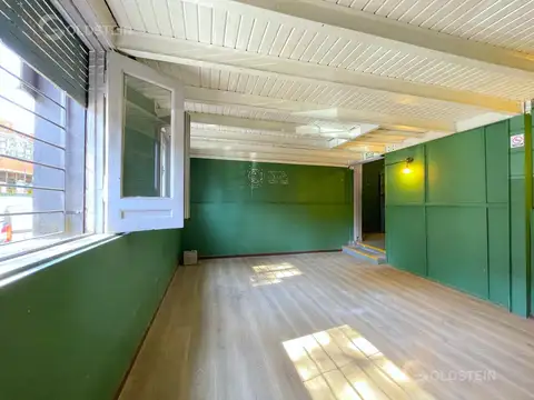 Casa en Alquiler en Caballito, $ 3.200.000