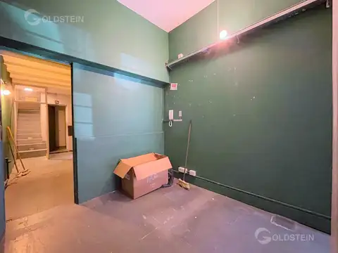 Casa en Alquiler en Caballito, $ 3.200.000