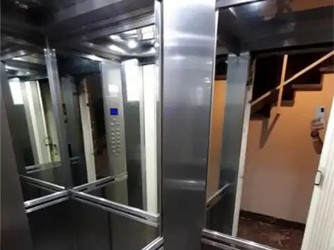 Departamento en Venta en Congreso, USD 160.000