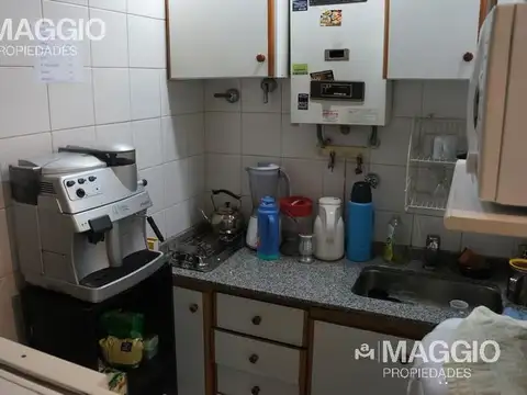 Avenida De Mayo 60