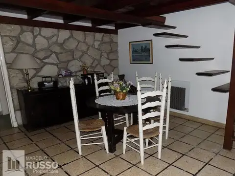 Potosí 1700