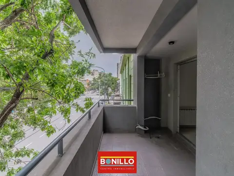 Departamento en Venta en Villa Pueyrredon, USD 185.000