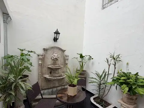 Casa en Alquiler al Este