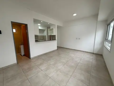 VENTA MONOAMBIENTE EN ITUZAINGO