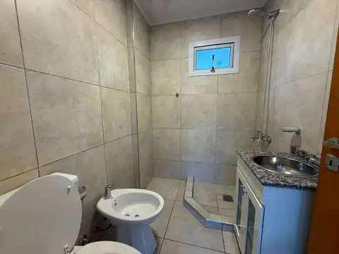 VENTA MONOAMBIENTE EN ITUZAINGO