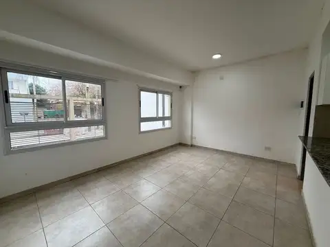 Cuyo 700
