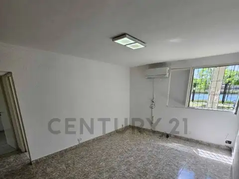 directorio 2000, Piso 0