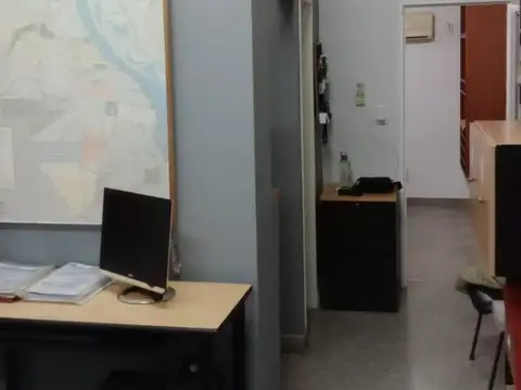 Local en Venta en Abasto, USD 57.000