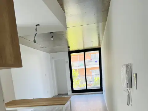 Departamento en Alquiler en Abasto, $ 380.000