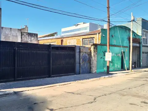 Galpón en Venta en Ramos Mejia Norte, Ramos Mejia