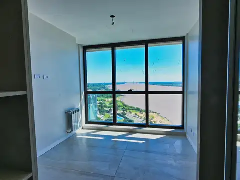 Departamento en Venta en Arroyito, USD 520.000