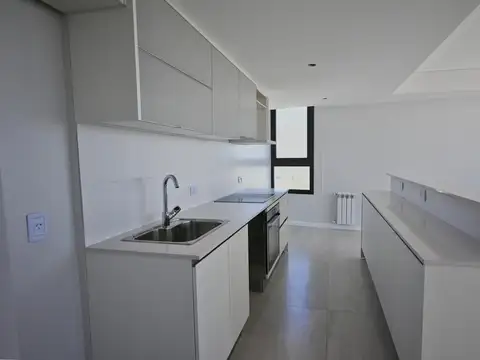 Torre Brisa - Bv. Avellaneda bis al 1000