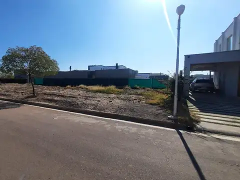 Terreno en Venta, FOT 70