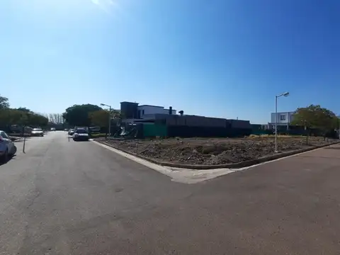 Terreno en Venta en Maza, USD 33.500